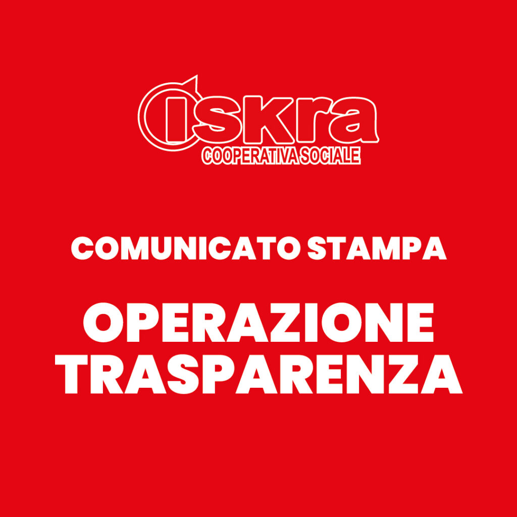 COMUNICATO STAMPA COMITATO FORUM IMMIGRAZIONE BASILICATA