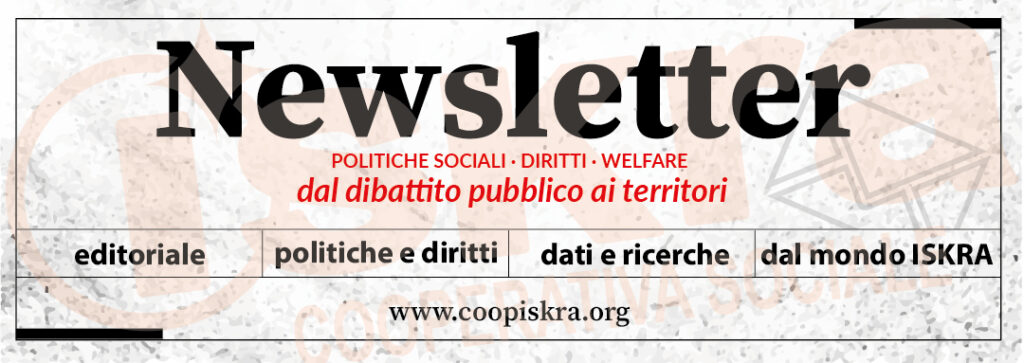 Arrivare prima